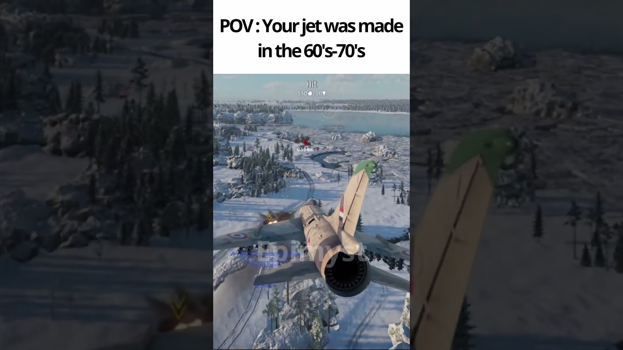 Addicted Jet 😅🤣😅  