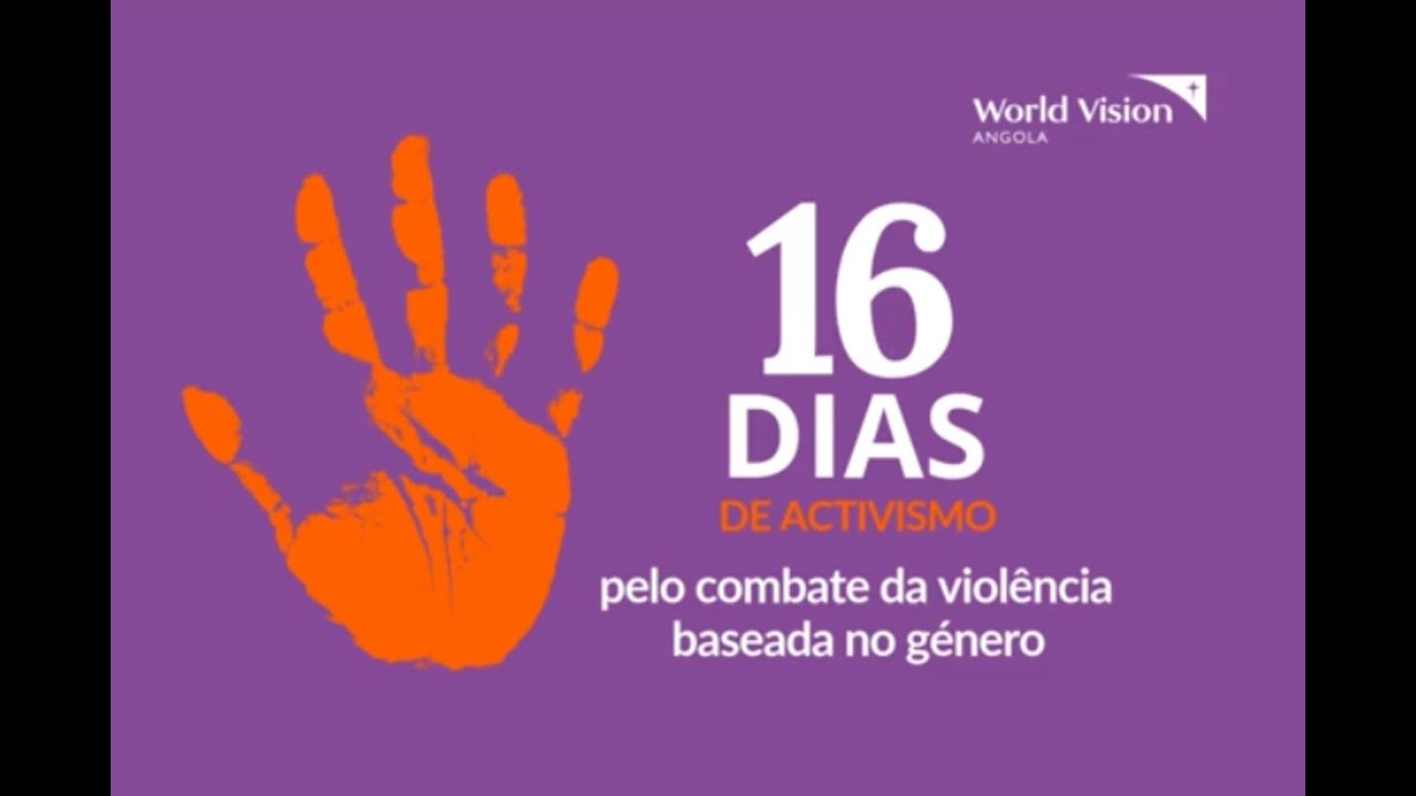 Dia Internacional dos Direitos Humanos