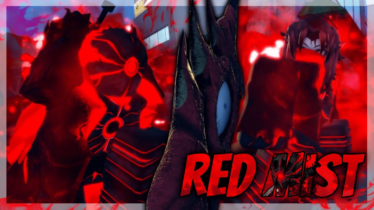 these boss fights are killing my sanity | Obtaining NEW 