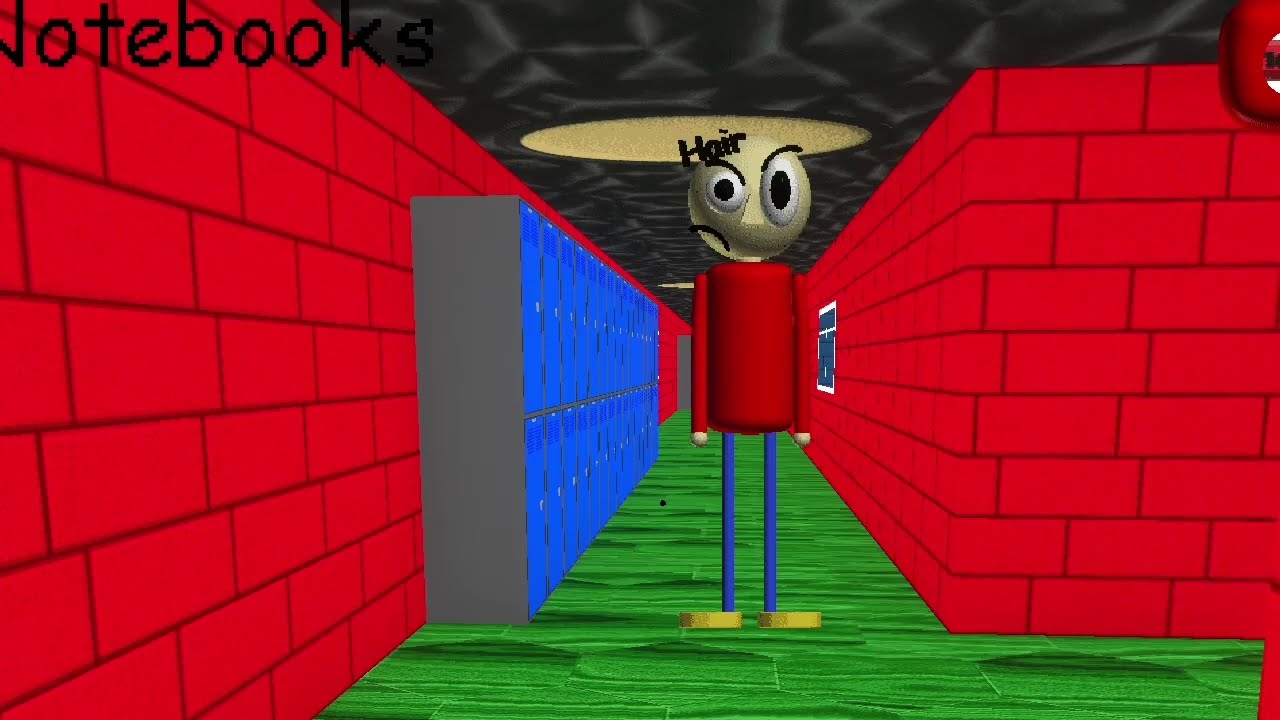 PC Games: Educational Edition - Tristan's Fun Toy House Remastered