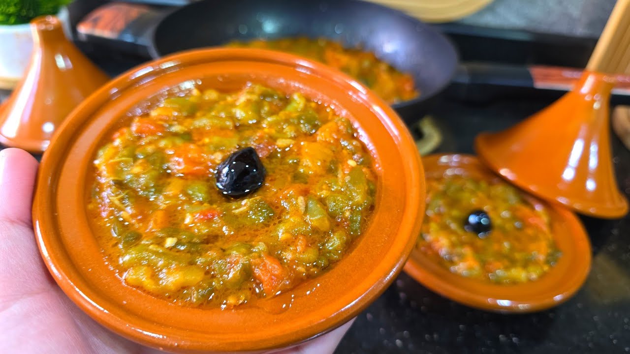 فلفل أو حميص مشوي على طريقة المطاعم والأعراس👌حاضر 30 يوم على طاولة رمضان🌙بنته بنة🤤
