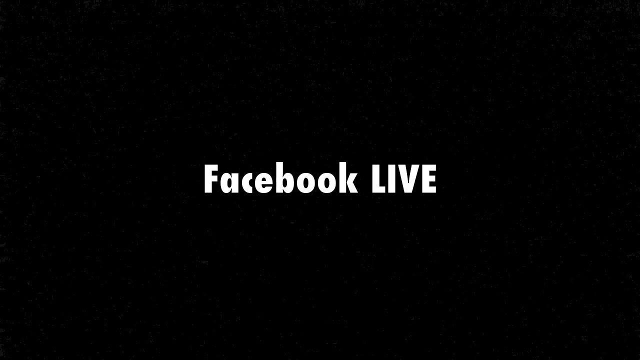 WHY Streaming Concert