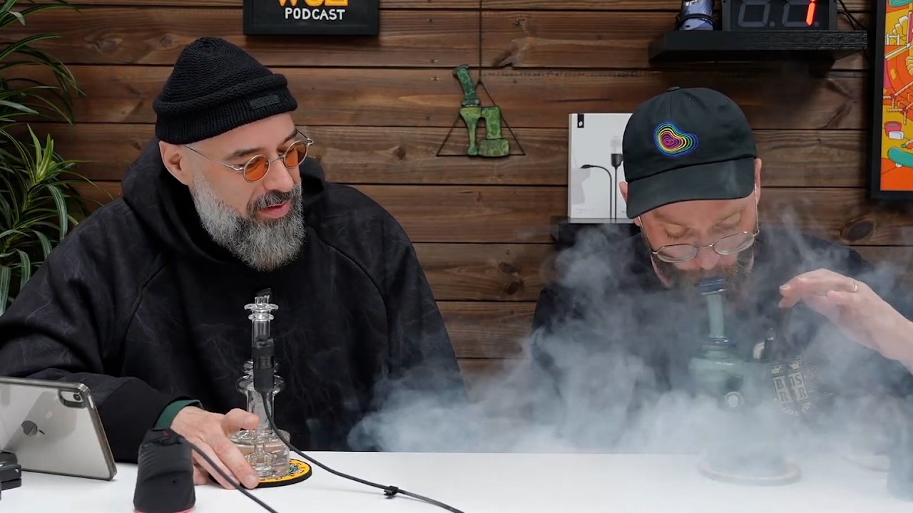 Jolly Roger Peak Pro Link Livestream