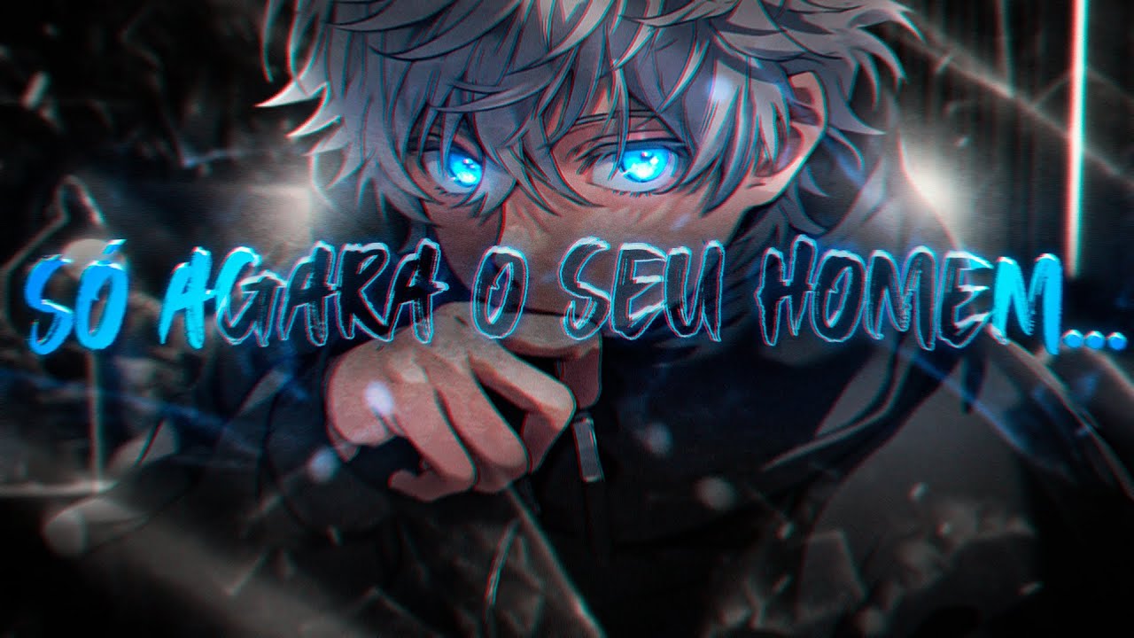 |ASMR| - ABRAÇA O SEU HOMEM QUE A CÓLICA JÁJÁ PASSA, NENÉM... [Asmr Namorado] [Fofinho]