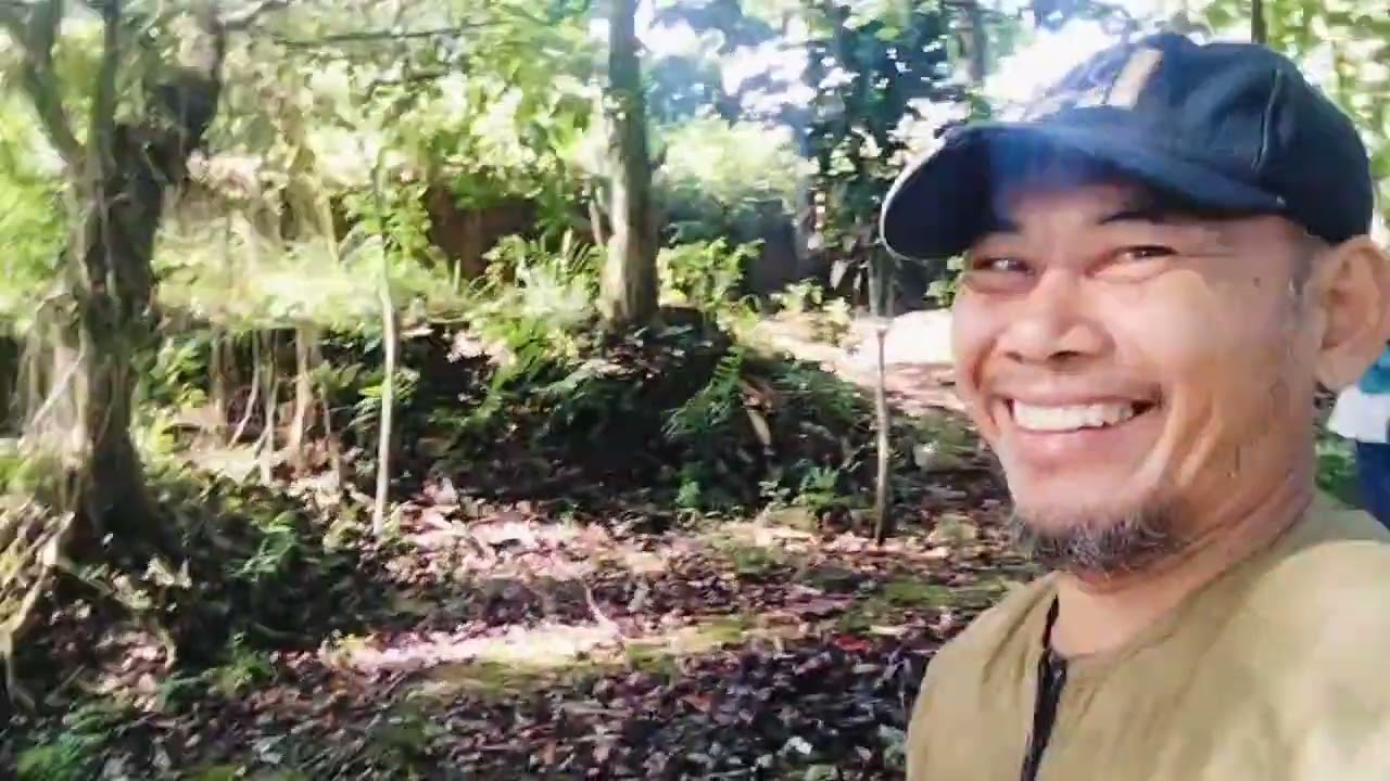 Sendang damaran jepon Blora