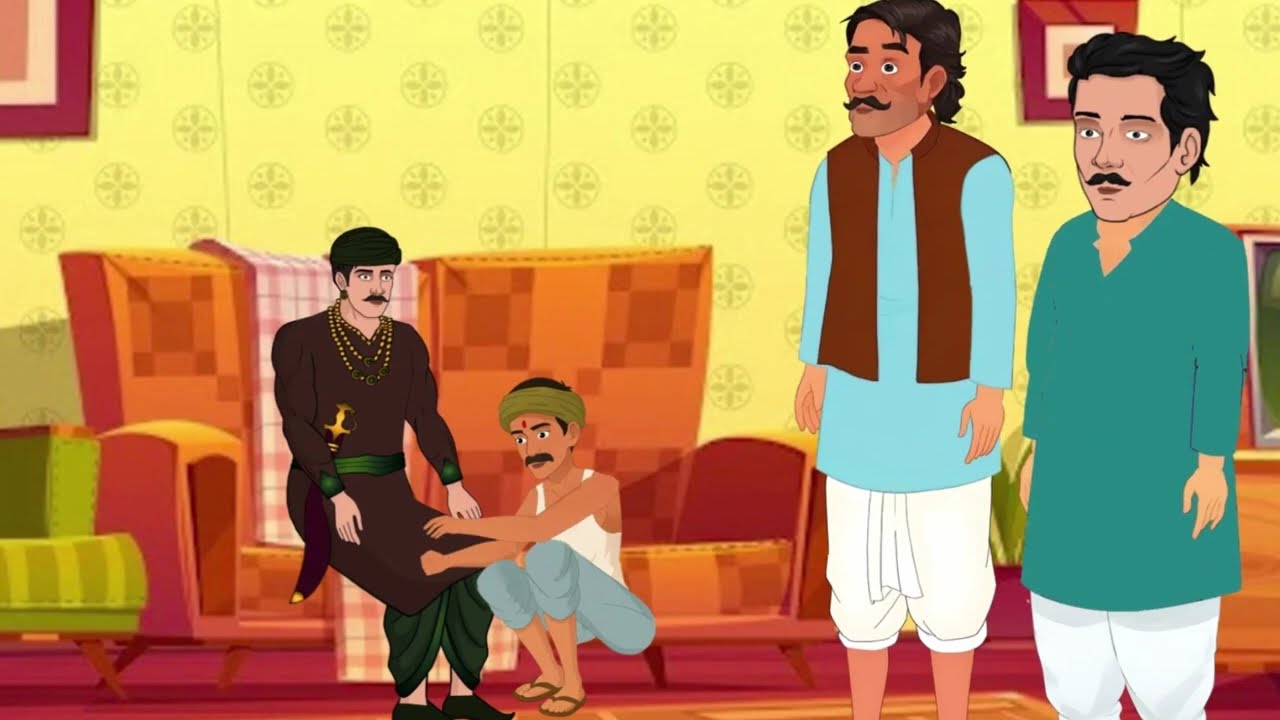 viral hindi kahani   \  Hindi story| Emotional  Story