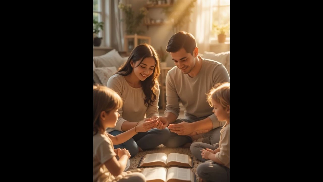 Today's Prophetic Word | Sis. Rebecca Johnson | R0227