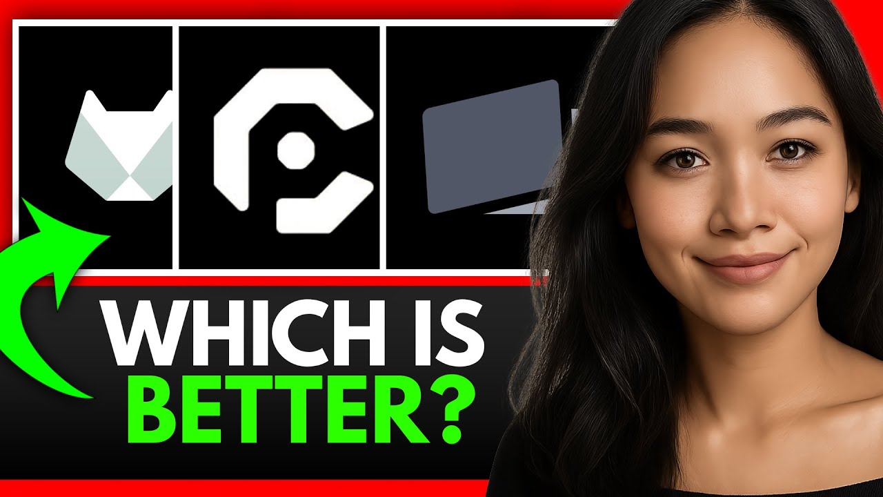 Maxrewards vs Cardpointer vs Awardwallet: Best Rewards Tool 2025?