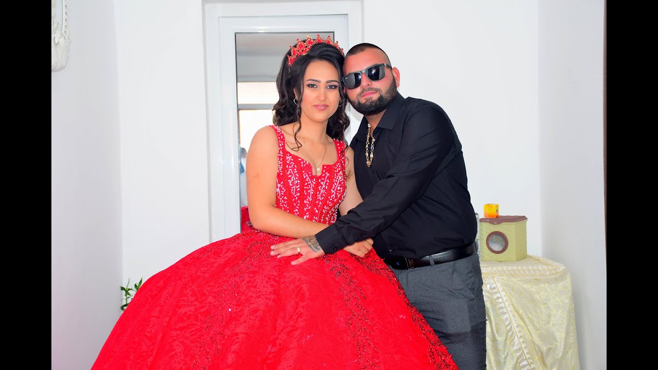 Yashar ve Ayten Nisan Ruen 2 3