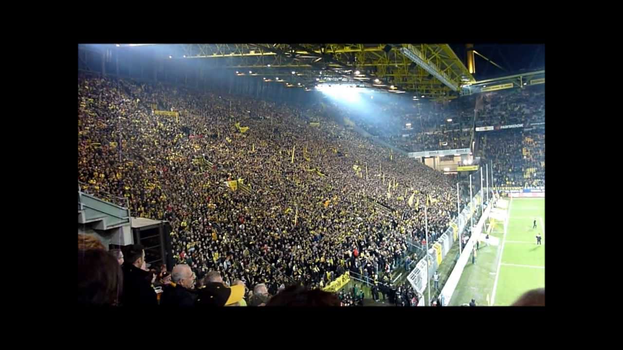 Nena feat. Gelbe Wand