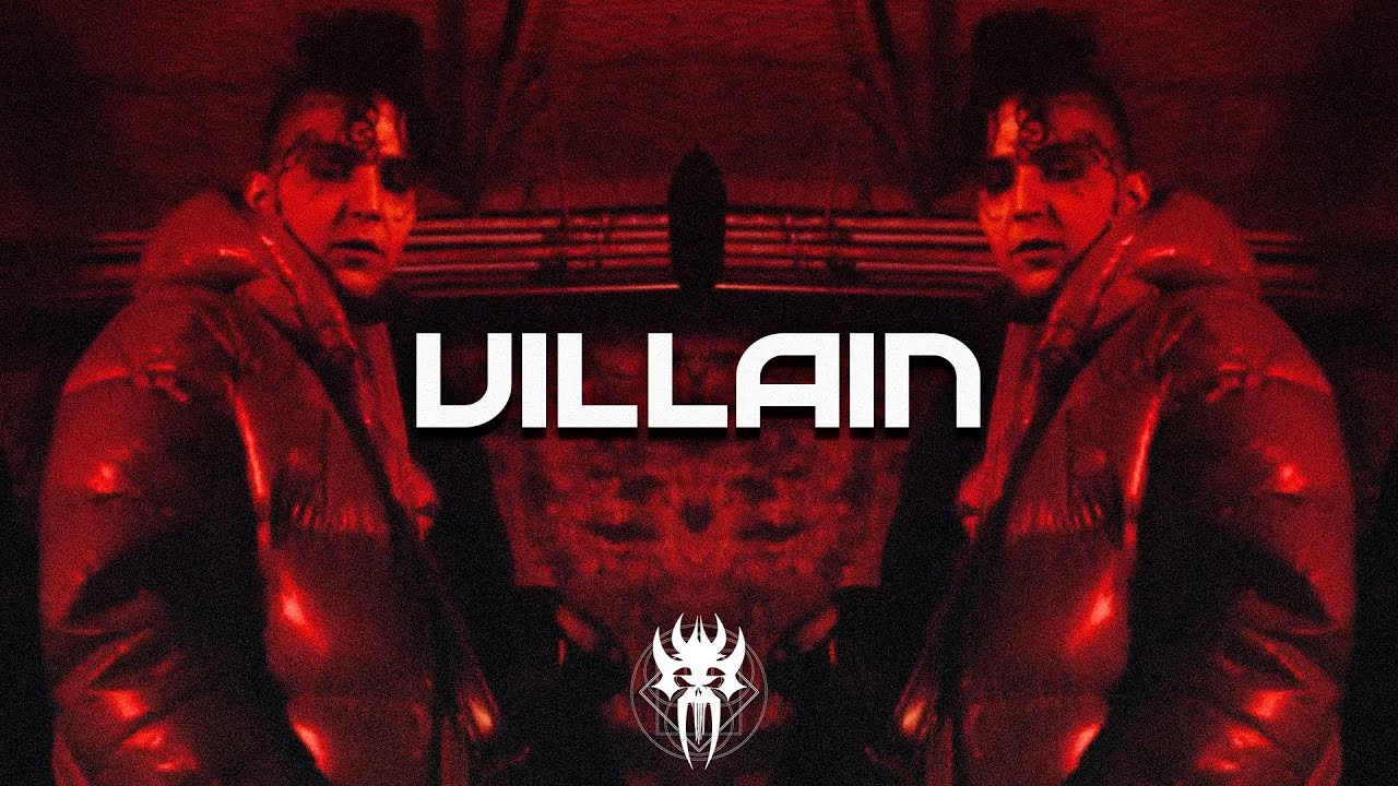 SOSMULA x ZILLAKAMI x LIL WOP type beat - 