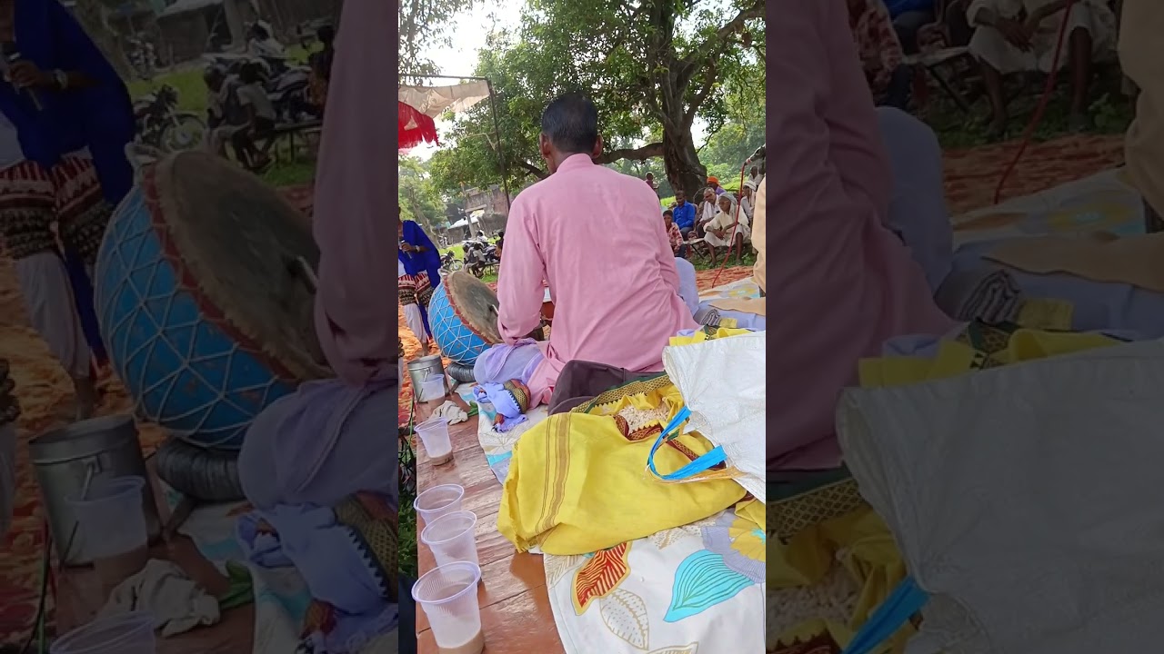 Gayakrajkarannishad9519375330