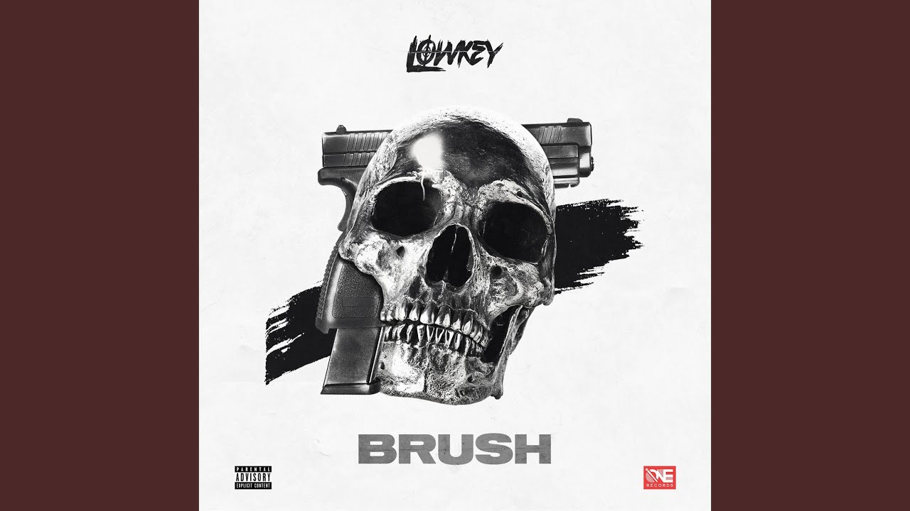 Brush