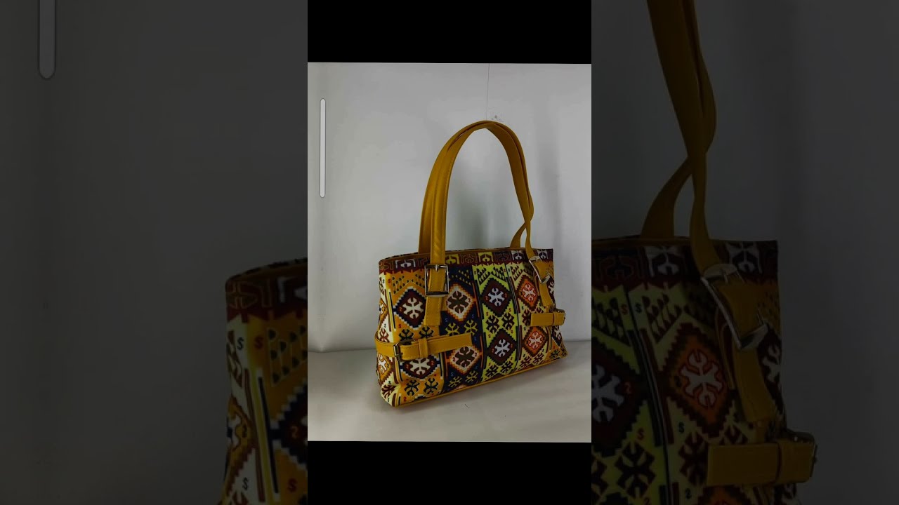 #trendy #2022 #jigsaw #handbags