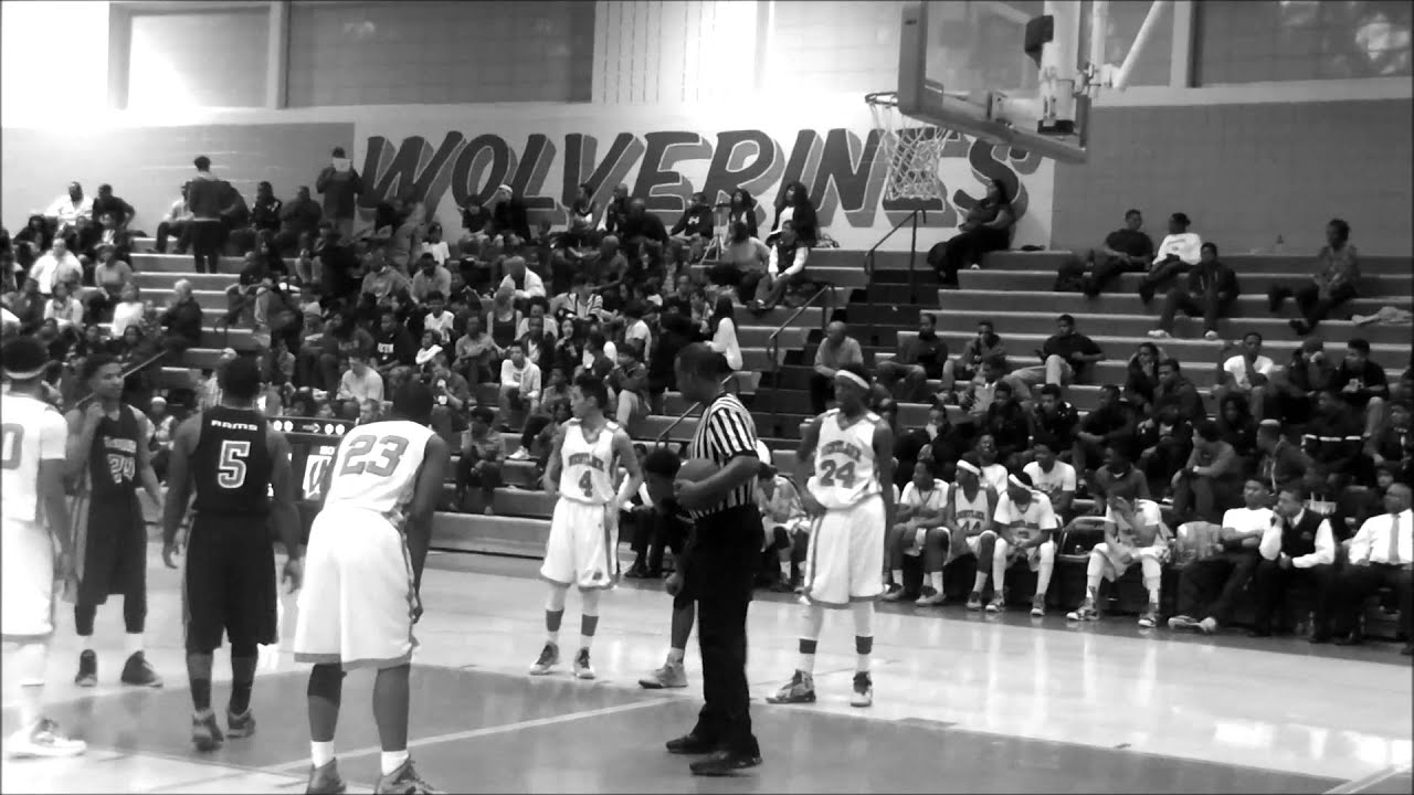 Westlake vs McDonough-FinestMag.com