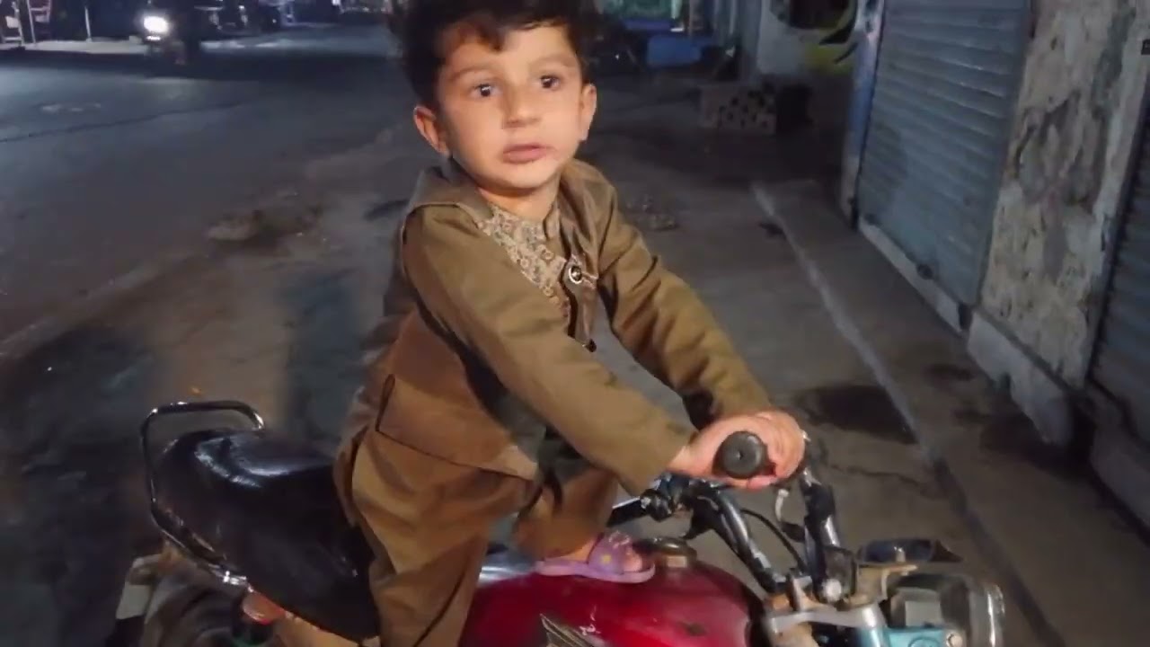 Aj ka din safar mea guzra❤️👉
