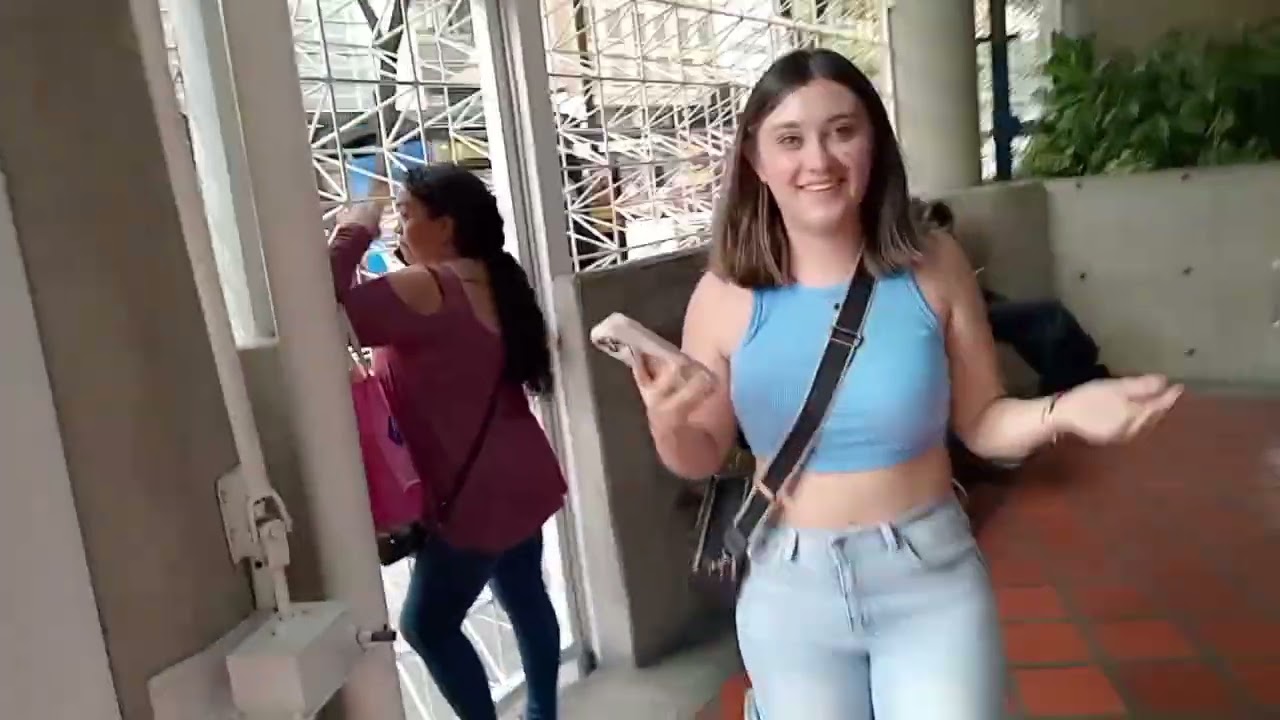 💥 Explota el horno y mi mamá termina en emergencia 