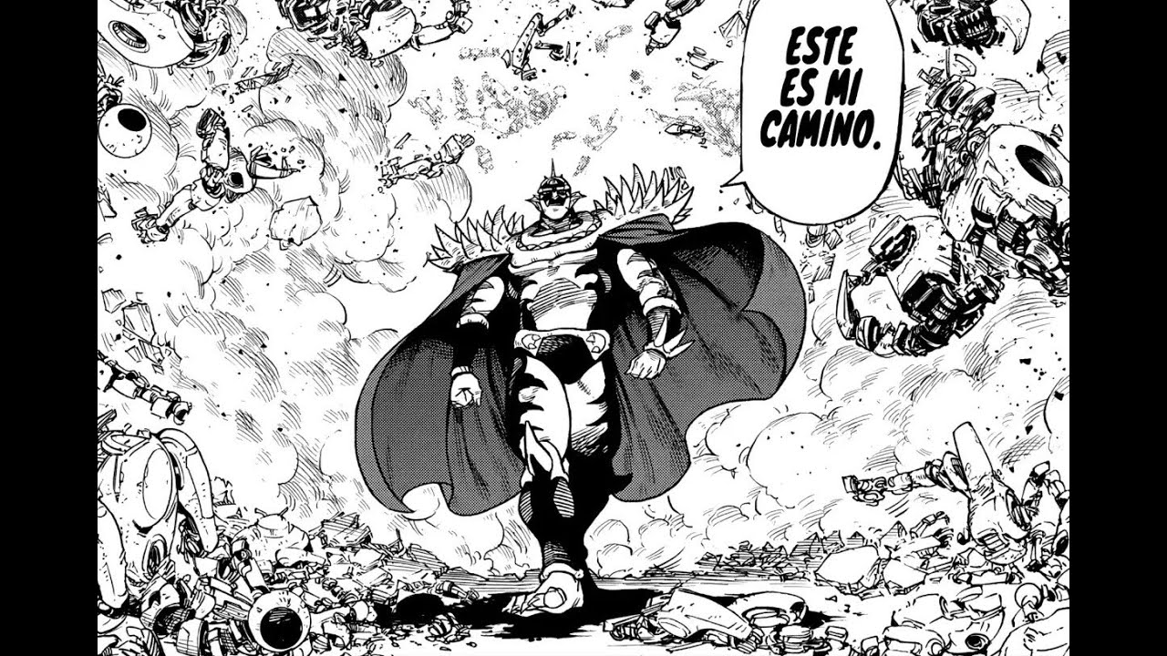 ADVERTENCIA____(MMV/VERSUS)