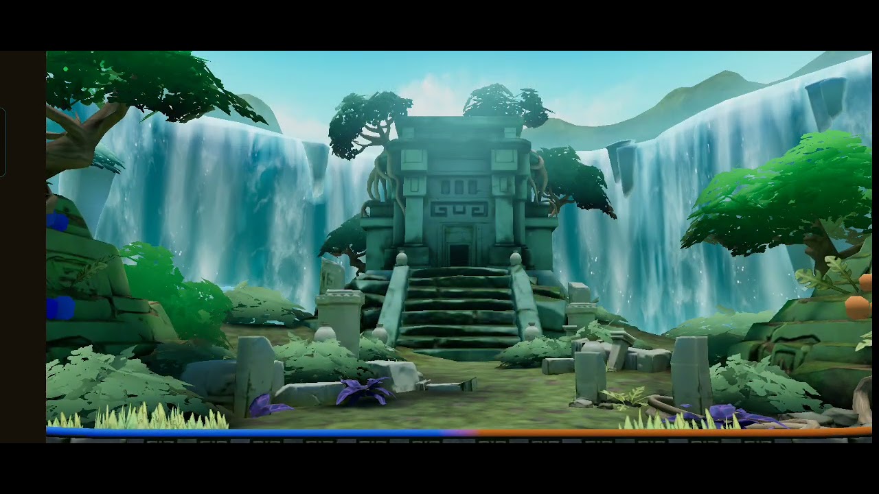 ١٢ فبراير، ٢٠٢٦