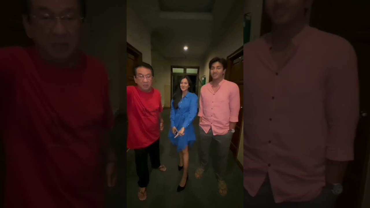 #sinetronterbarusctv #sinetronsctv #sinetronterbaru #shortvideo