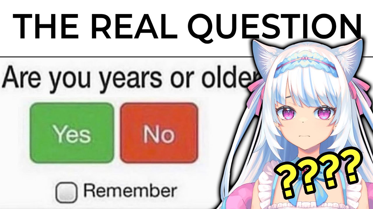 REMEMBER WHAT? | Milky Mew reacts to I Had a Stroke Memes