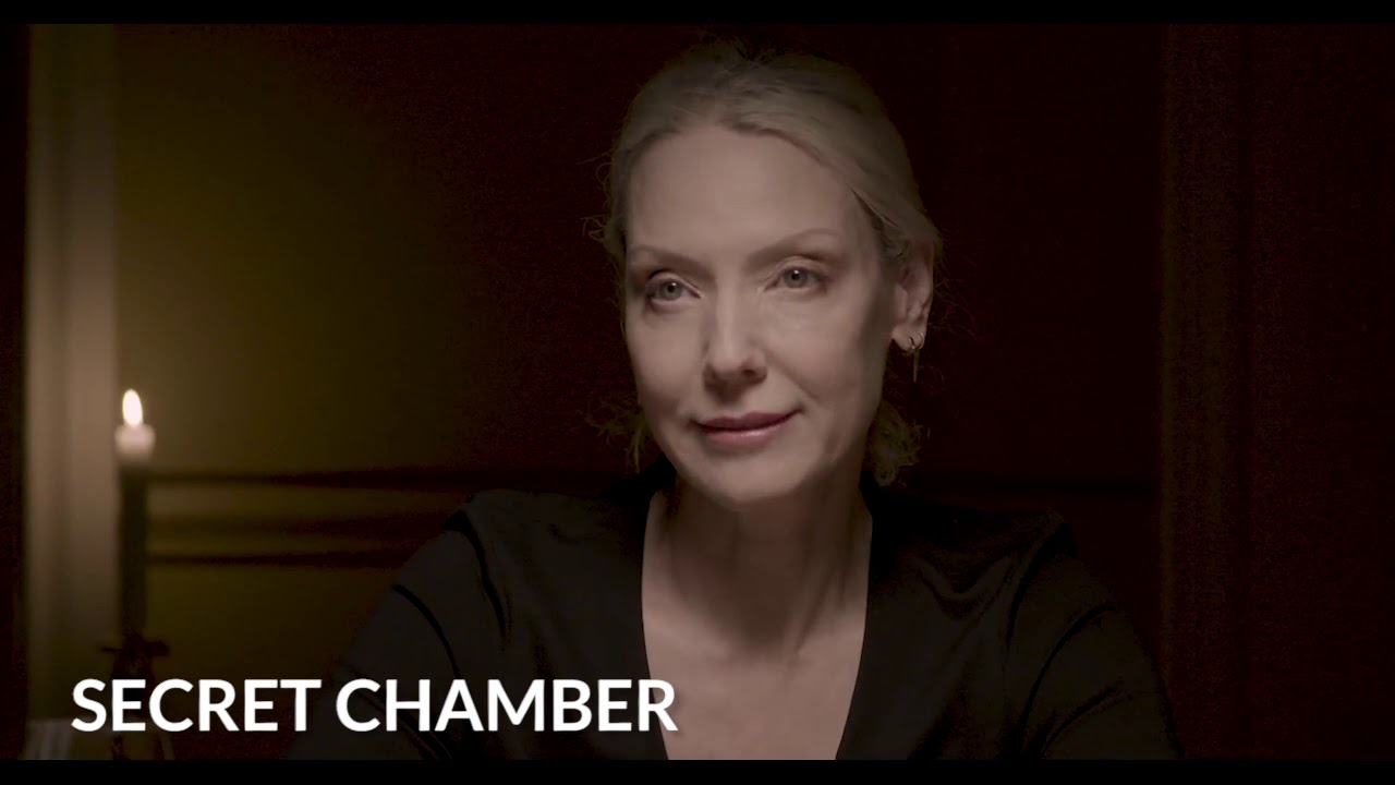 Andrea  October 2019