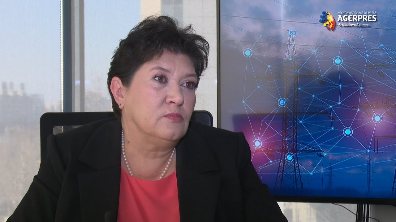 Hodor(E-Distribuţie): Sistemul energetic este &icirc;n pericol