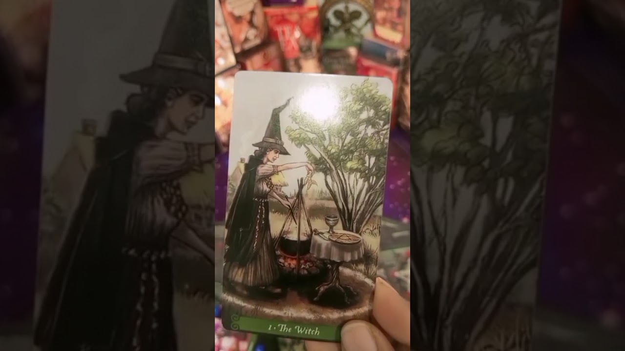 ඔයාගෙ No Contact  Person  ඔයා ගැන මොකද හිතන්නේ?#tarotreading #viral #astrology #ppppppppppppppppp#