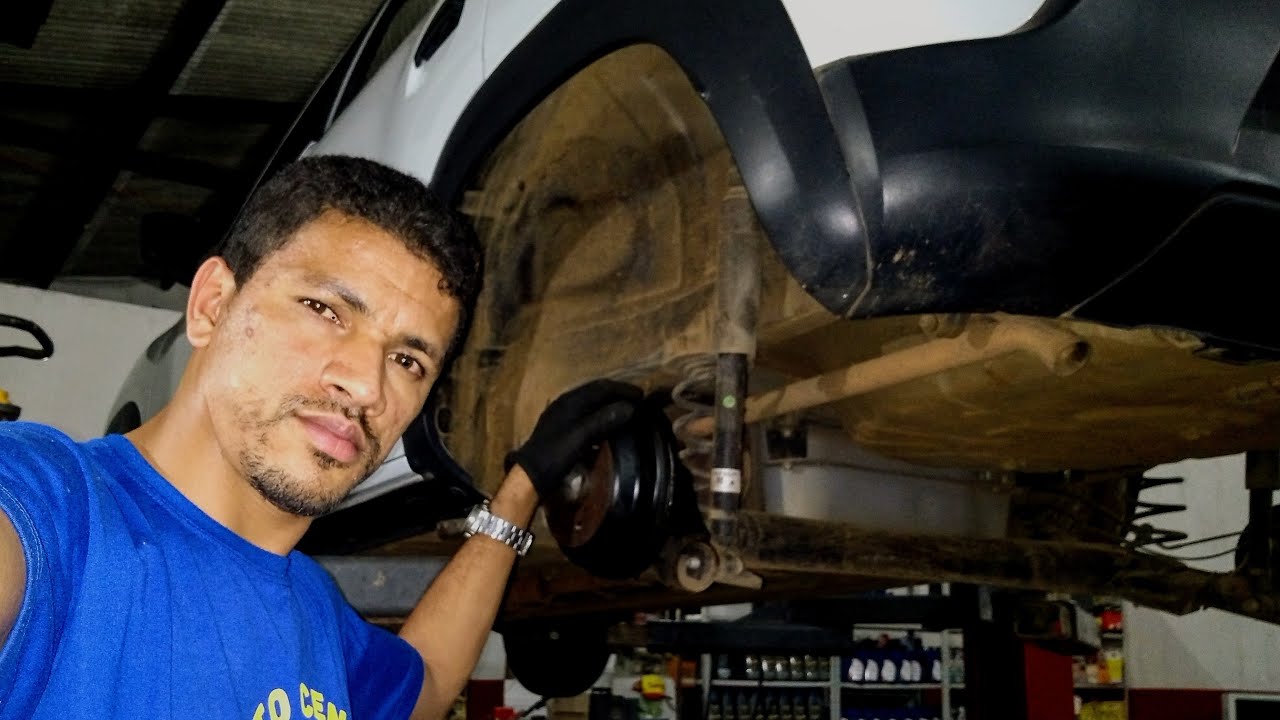 Barulho em Freios Renault Kwid. limpeza do cubo #autos #viral #ploterfilms #viralvideos #viralvideo