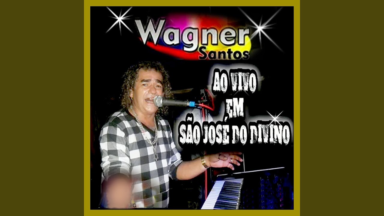 A turma da gelada