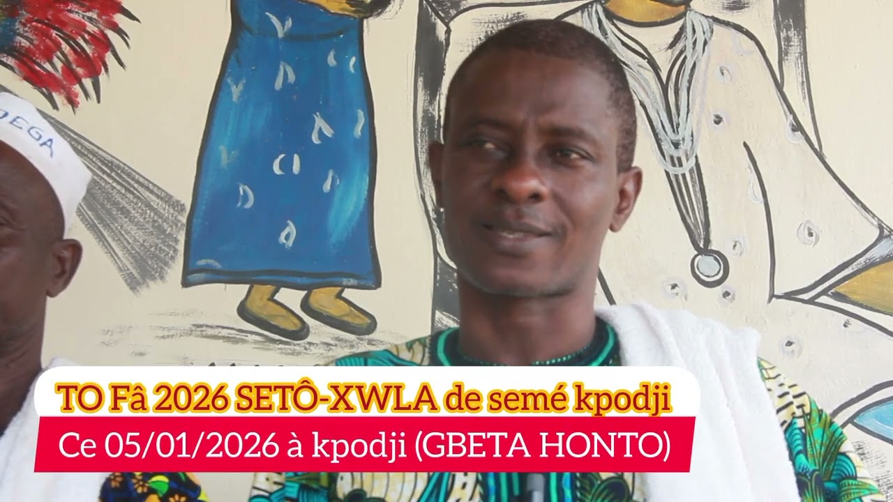 7 janvier 2026