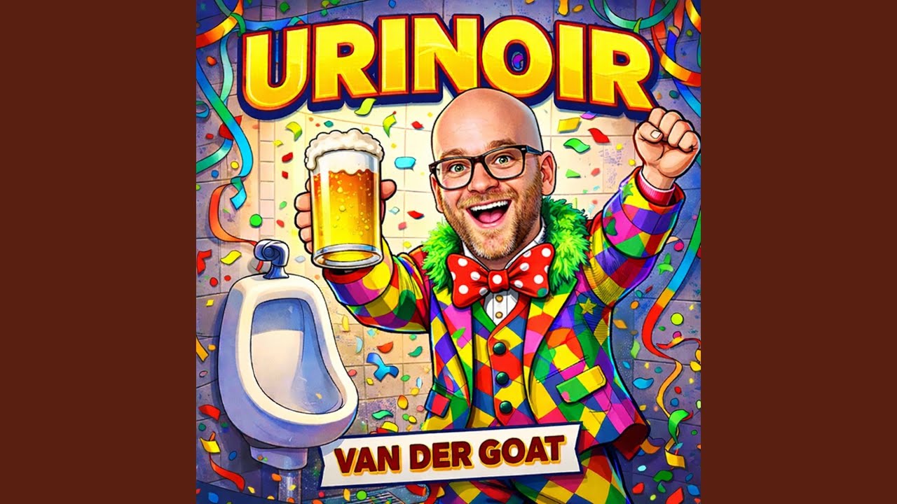 Urinoir