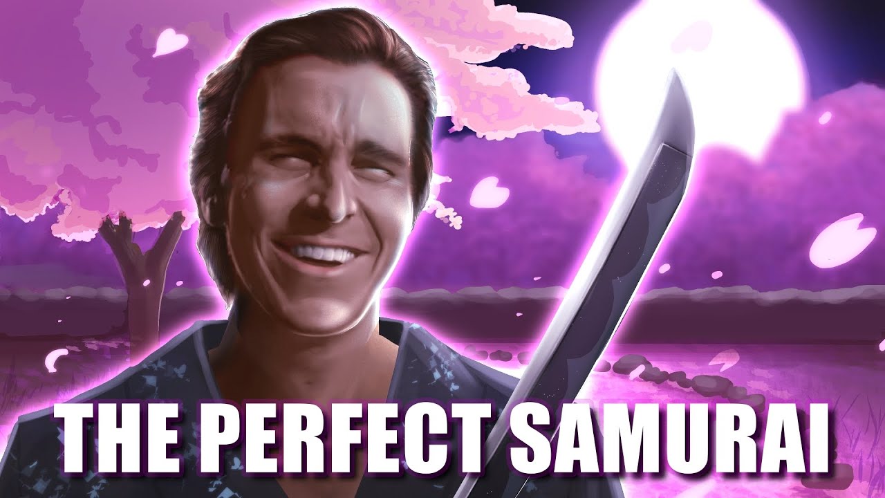 SIGMA SONG: Mareux - The Perfect Girl | EPIC SAMURAI VERSION (Japanese Psycho)