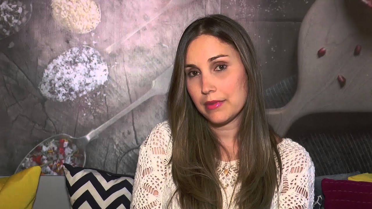 Viver Bem: Importância do perdão com a psicóloga Lyssa Dantas