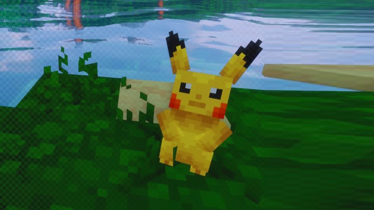 Что-то не так с моим Minecraft.