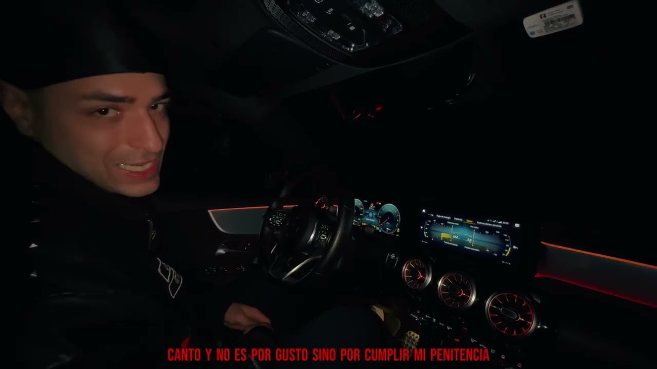 U Pouz -  TEASER Regreso al pasado