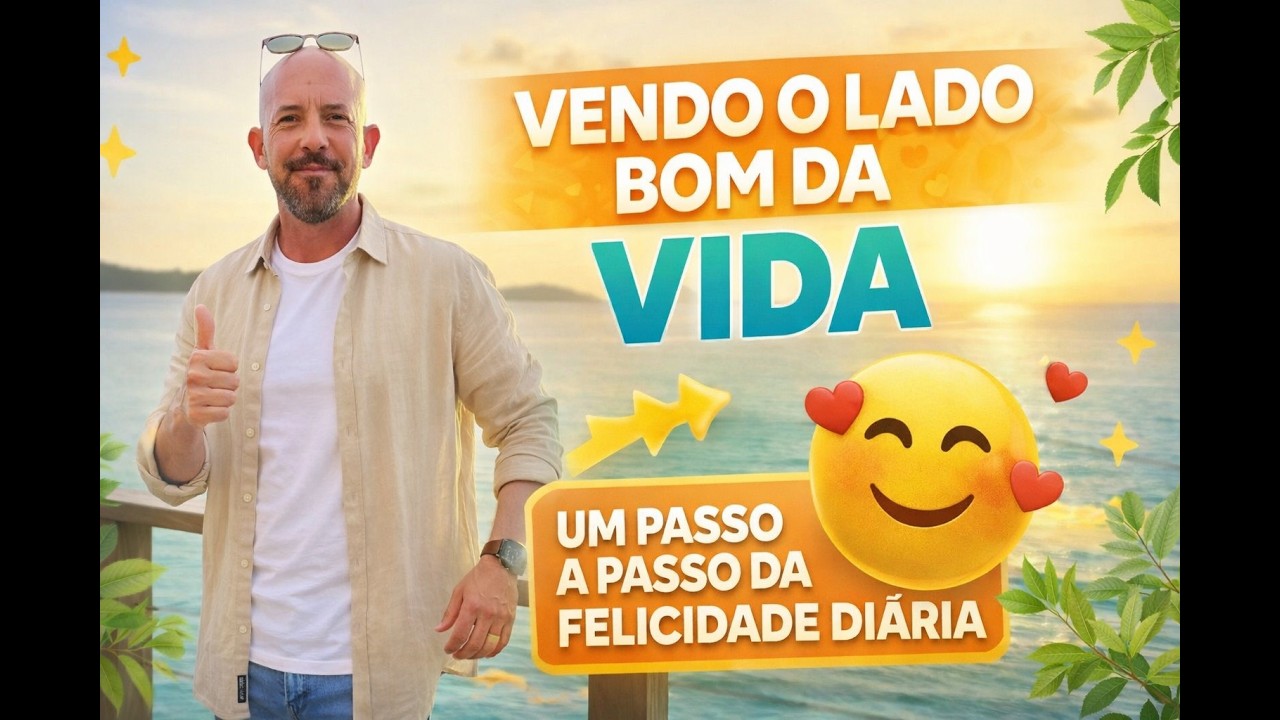 OS 3 PASSOS VALIDADOS: Para chegar mais rápido nesse objetivo