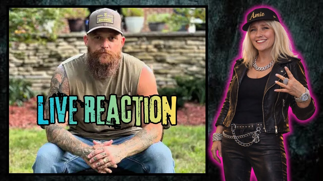 Adam Calhoun Reviewed: Real Bars or Just Rage? (Live Breakdown)