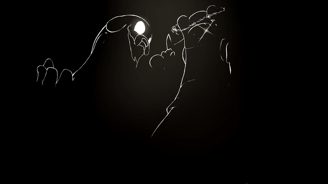 Suffering siblings Mega mix (2026 mix i think) [TEASER 2] ft. @drakytX 
