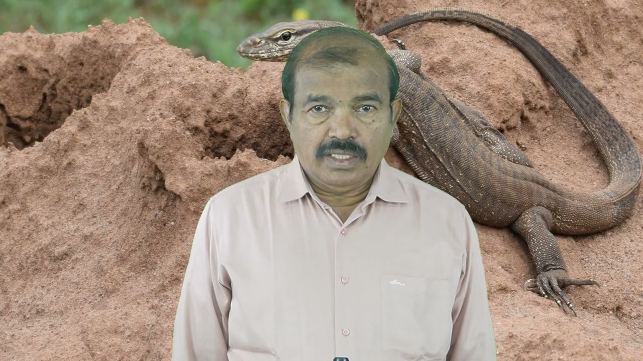 முடியாததை கேளுங்கள்