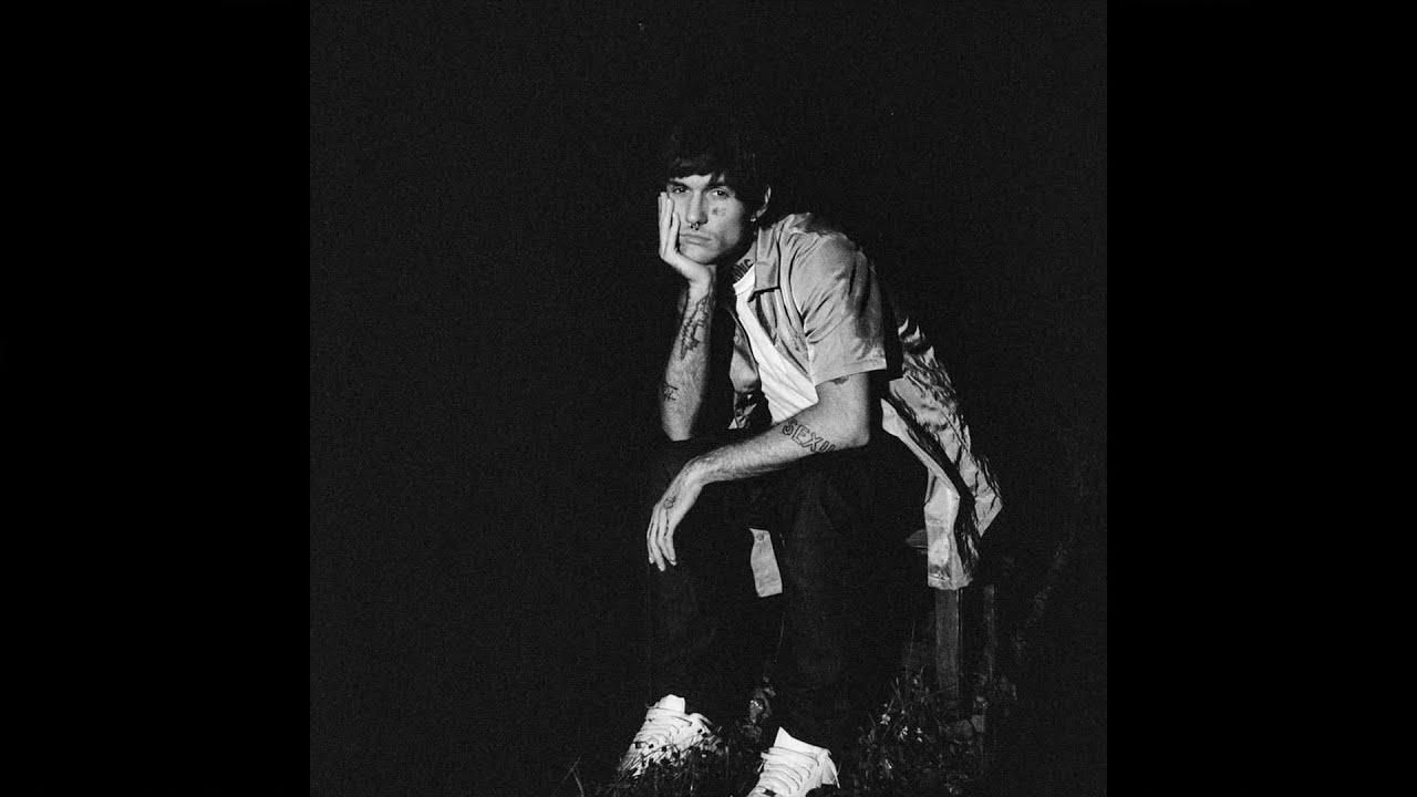 (free) lovv66 type beat ~ izza tebya (prod. by s7eepy)