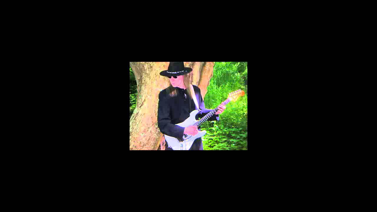 Zeno - Purify(Pilgrims Of Remembrance)