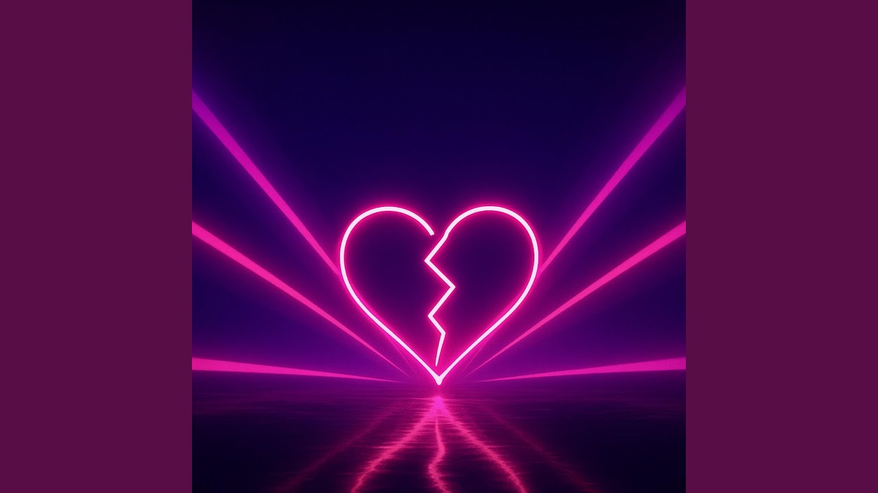 False Love