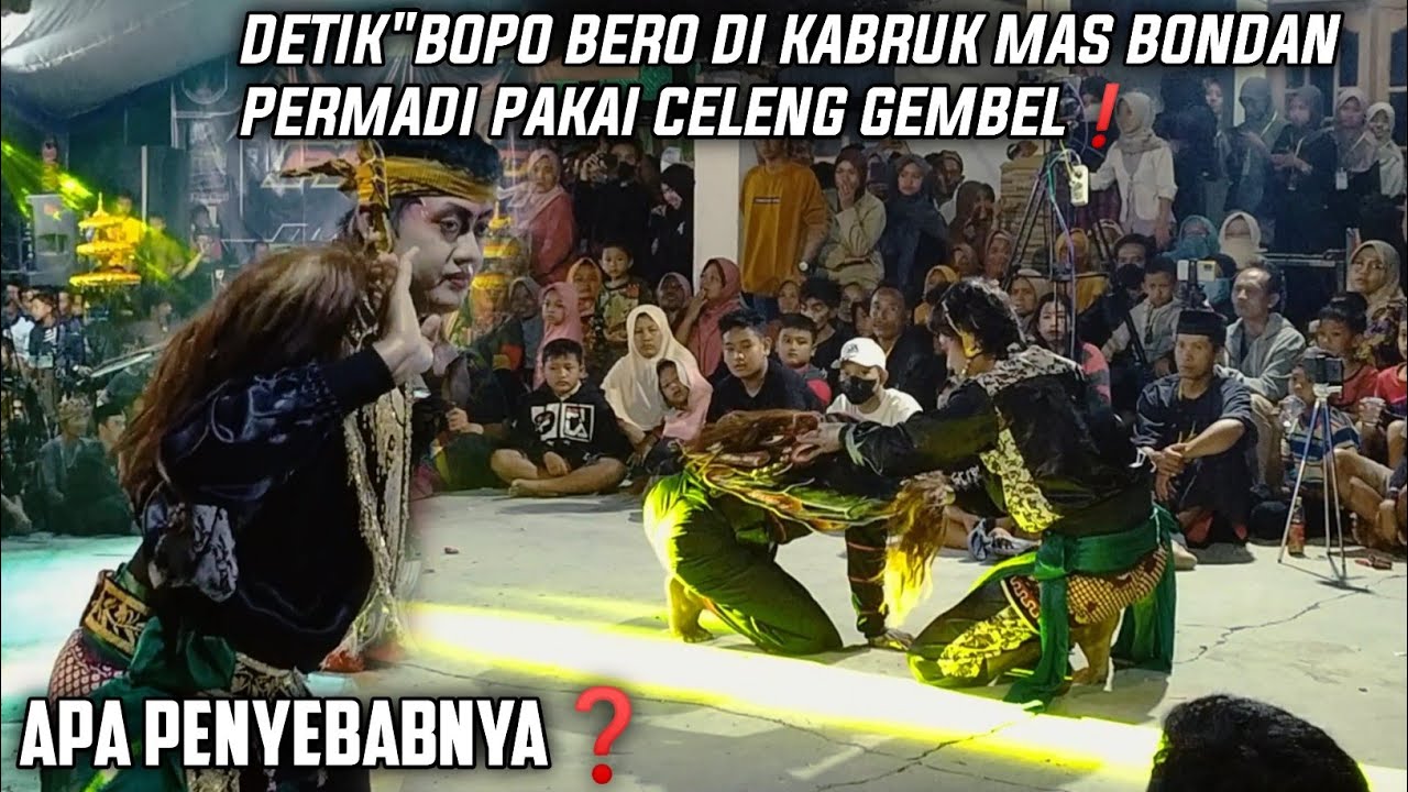 DETIK