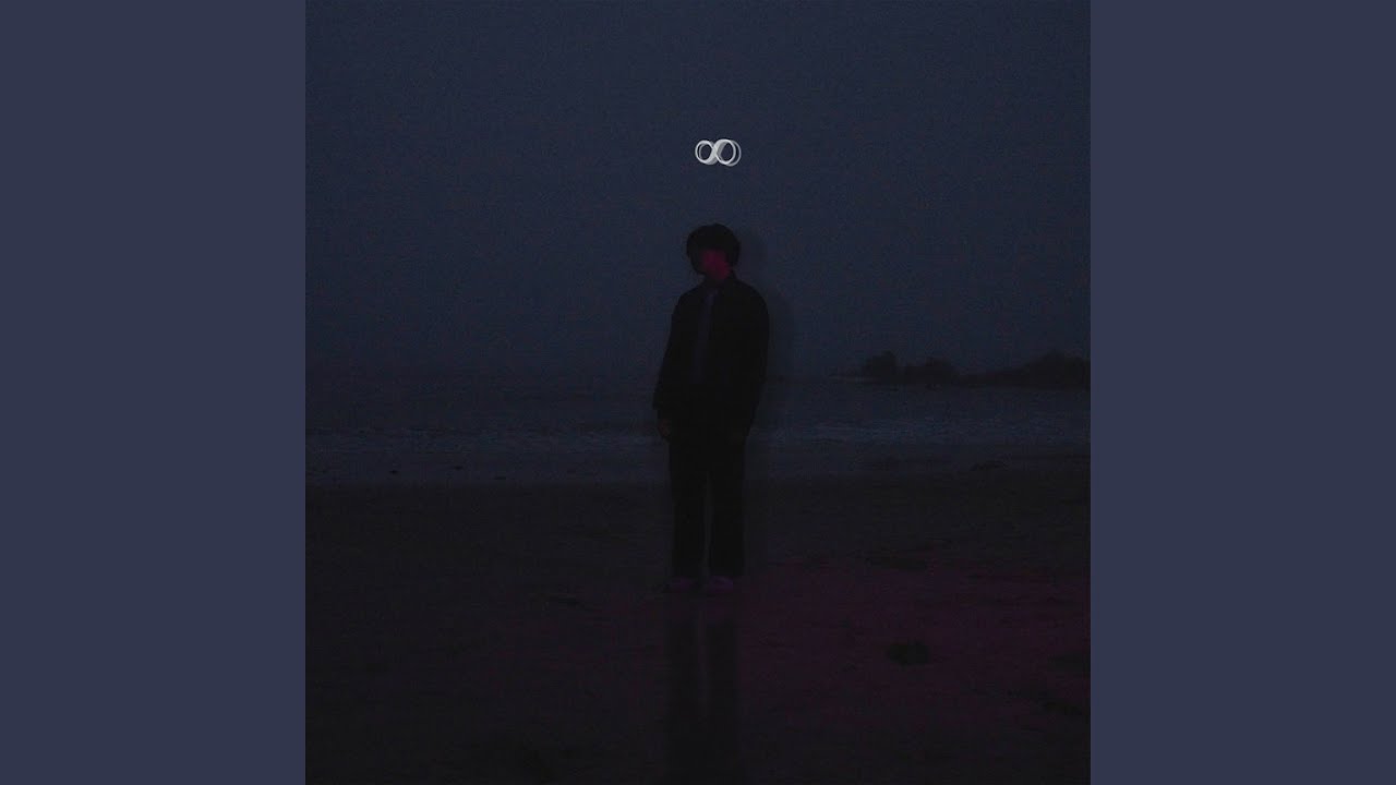infinity