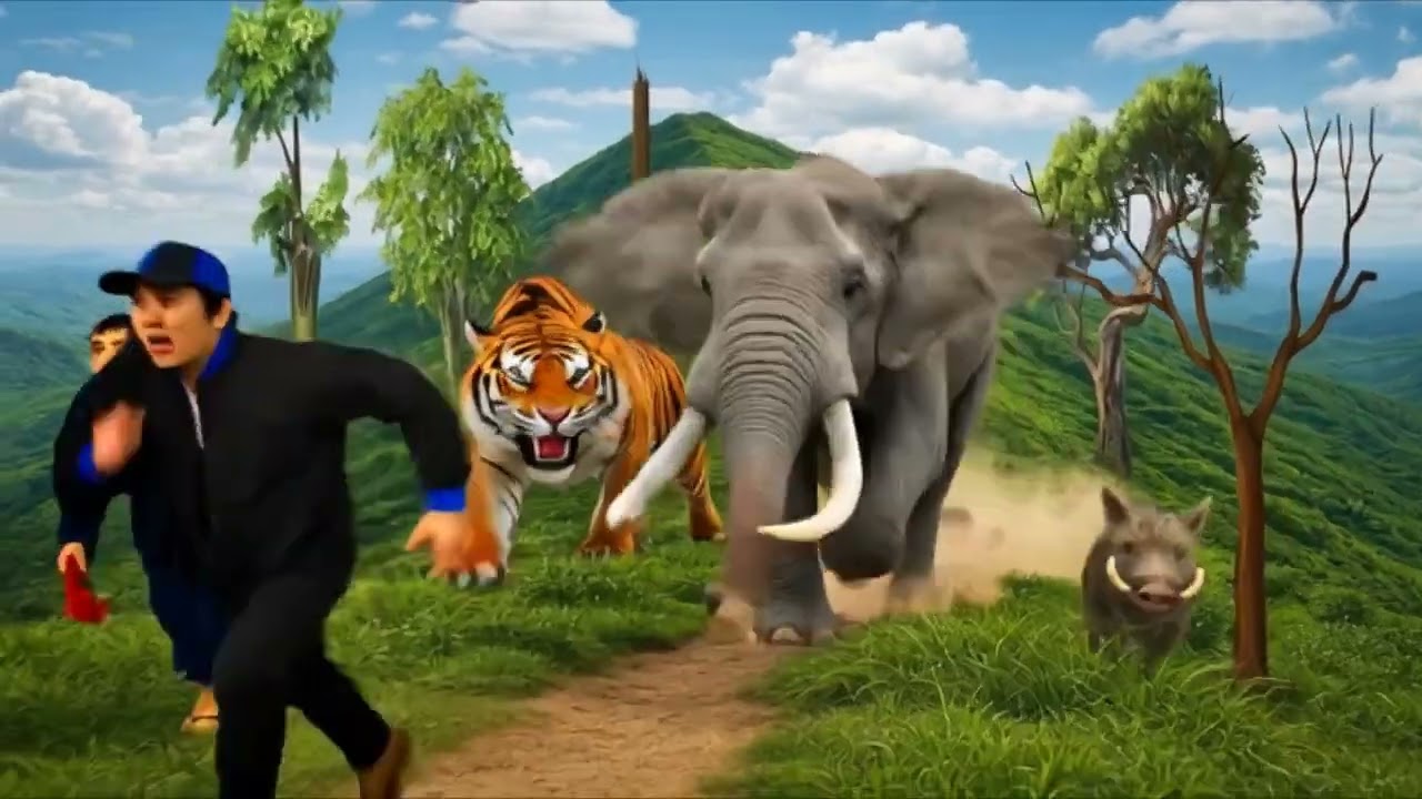 dab neeg tuas ntxhws rau ntxhws ntau tuag 28 2 2026