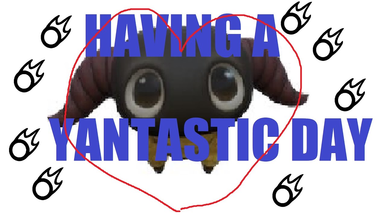 M6S BLM PF Clear POV - 31,371 nDPS