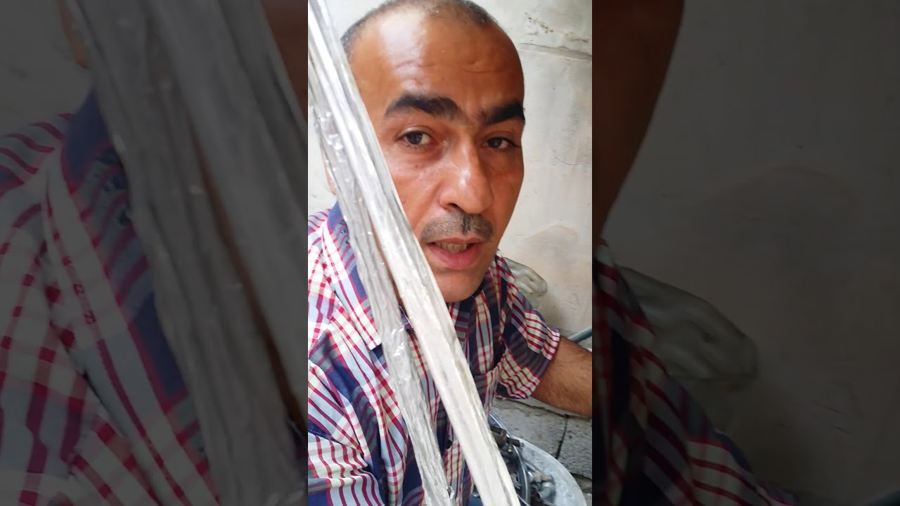 چۆنبتوانین هەوای موبەریدەکەمان سارتکەین بەهیوای سودگەیاندن