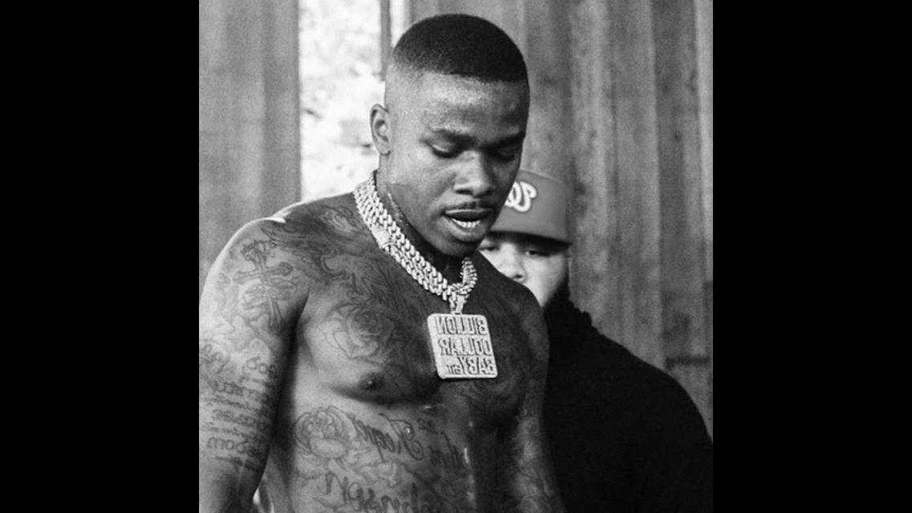 [FREE FOR PROFIT] DABABY X BABY KEEM TYPE BEAT 