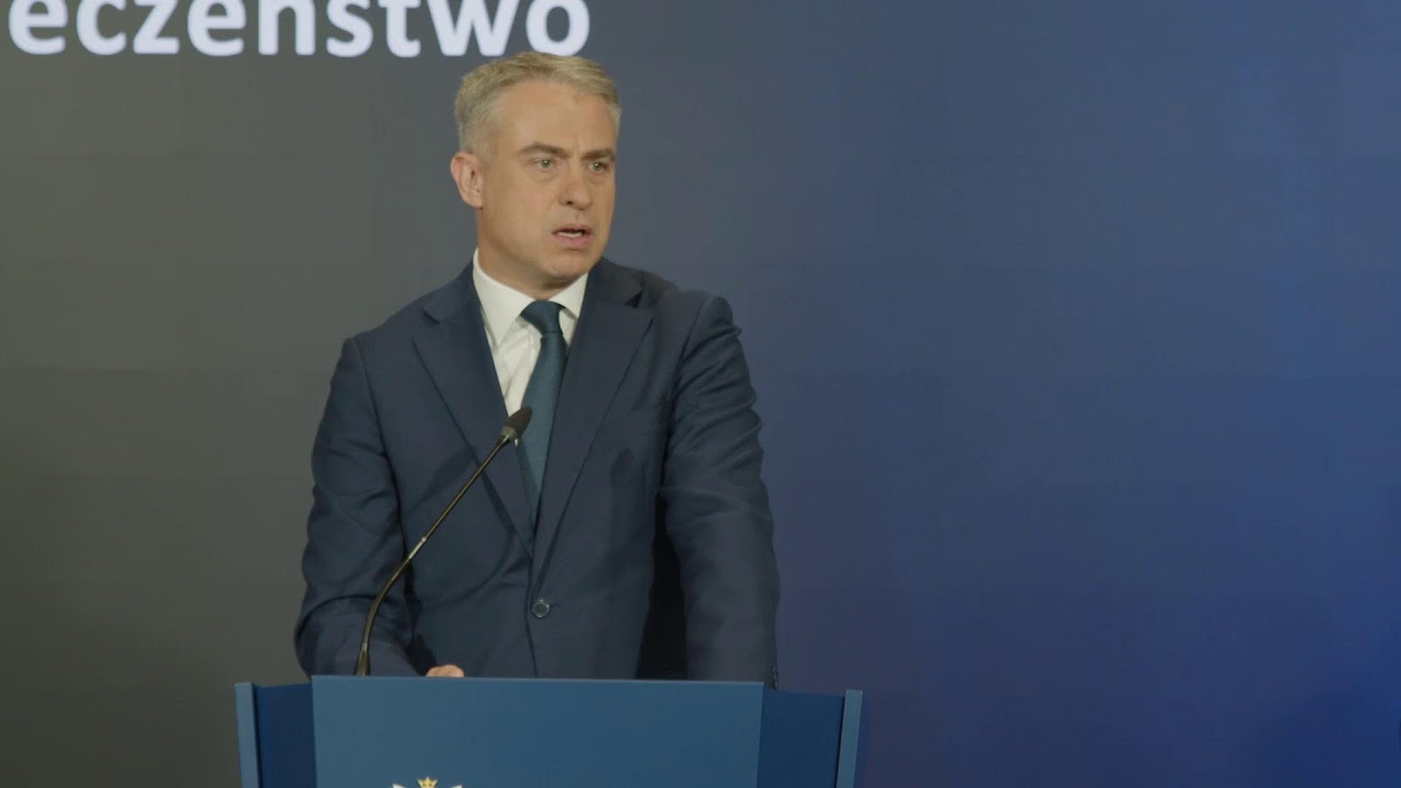Nowa inwestycja w cyberbiezpieczeństwo samorząd&oacute;w
